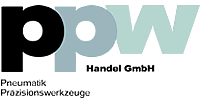 ppw-handel